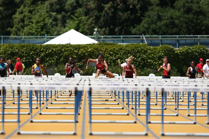 2010 NCS MOC-154.JPG - 2010 North Coast Section Meet of Champions, May 29, Edwards Stadium, Berkeley, CA.